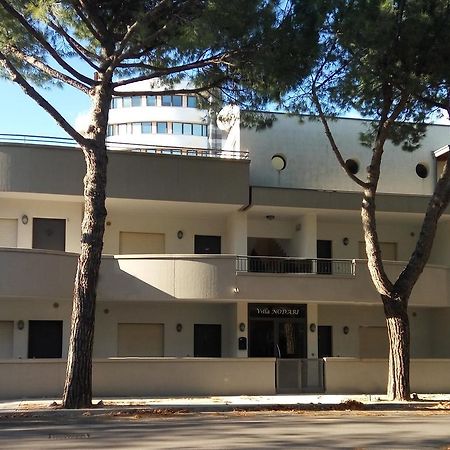 Villa Nodari لينانو سابيادورو المظهر الخارجي الصورة