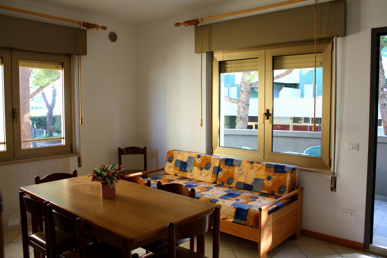 Villa Nodari لينانو سابيادورو المظهر الخارجي الصورة